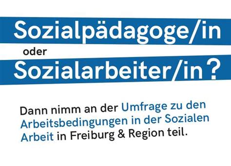 Schlagwort: Arbeitsbedingungen 